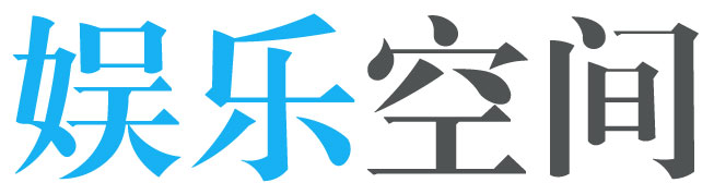 武邑县娱乐网